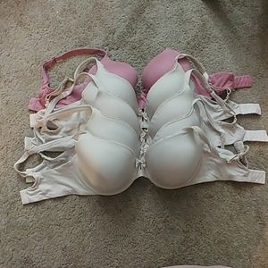 NOT FOR SALE